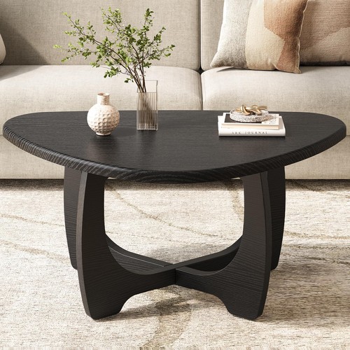 Curlaky coffee table for - table,