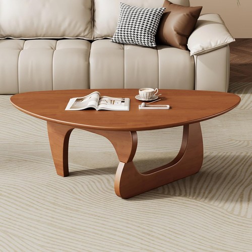 Mid century modern coffee - modern,