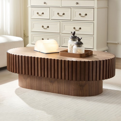 Inch modern handcraft - inch,