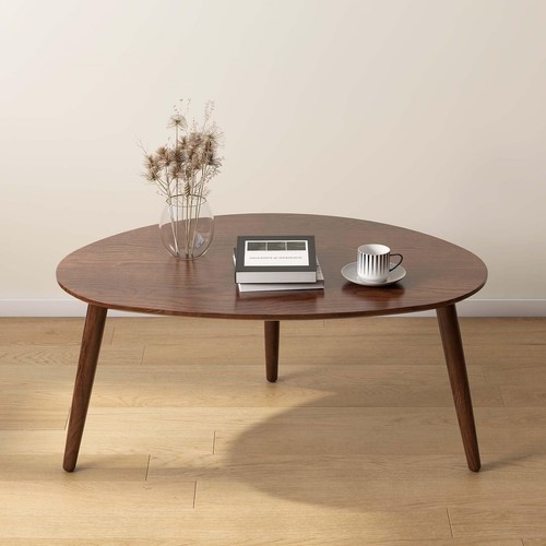 Wayshome small oval coffee - small,